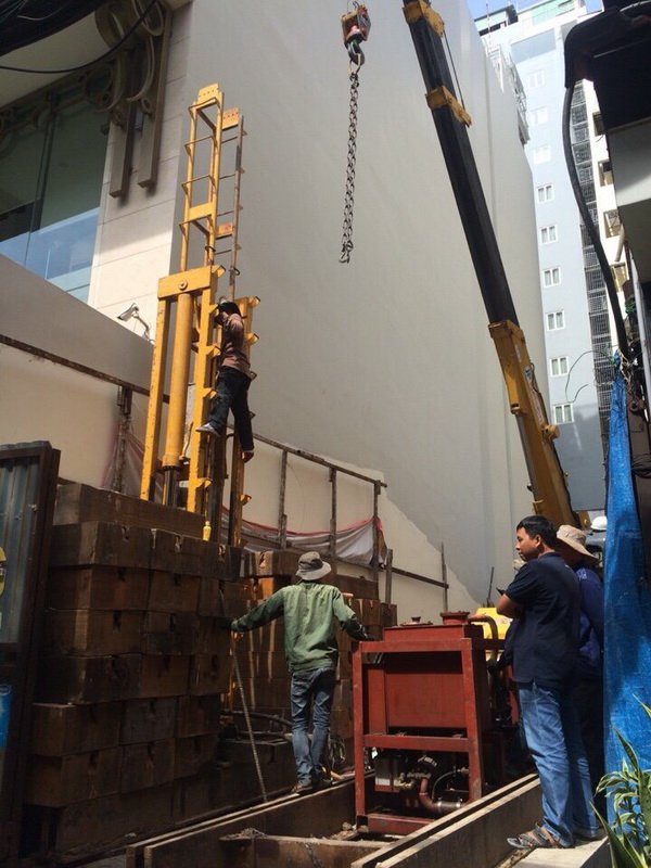 bang gia epcoc bang gia epcoc