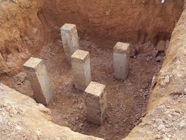 ep coc bien hoa ep coc bien hoa