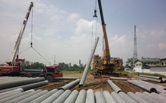 gia ep coc nha dan gia ep coc nha dan