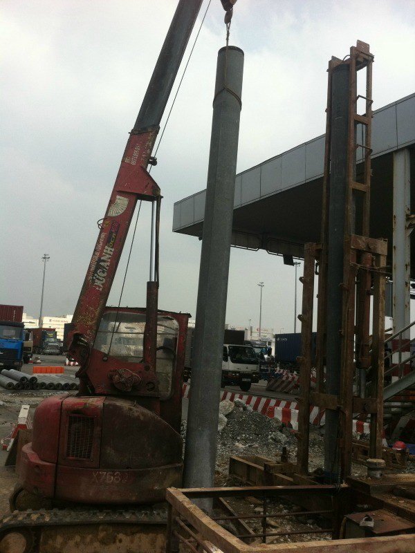 cty ep coc be tong cty ep coc be tong