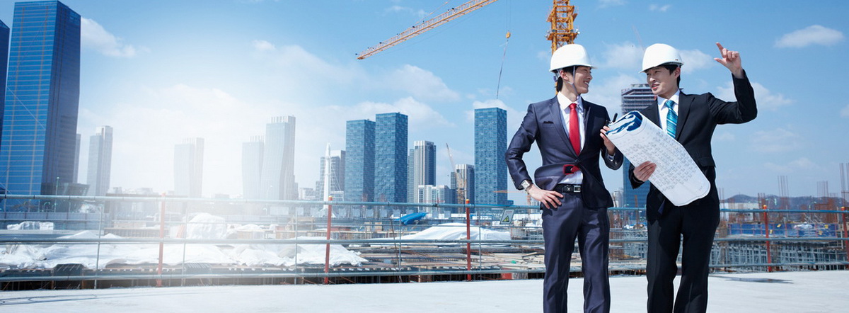 bang gia epcoc bang gia epcoc