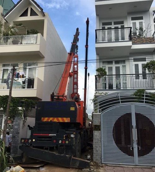 ep coc cu be tong cot thep ep coc cu be tong cot thep