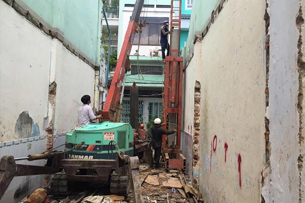 gia ep coc nha dan gia ep coc nha dan