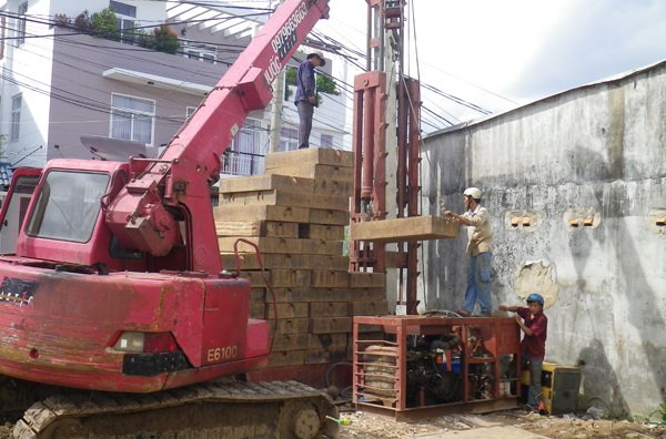 ep coc cu be tong cot thep ep coc cu be tong cot thep