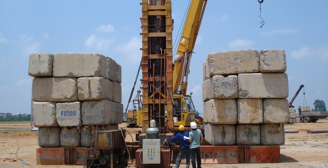 gia ep coc nha dan gia ep coc nha dan